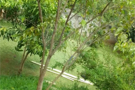 Sobrado à venda com 4 quartos, sendo 1 suíte, em Nova Itatiba, Itatiba, SP