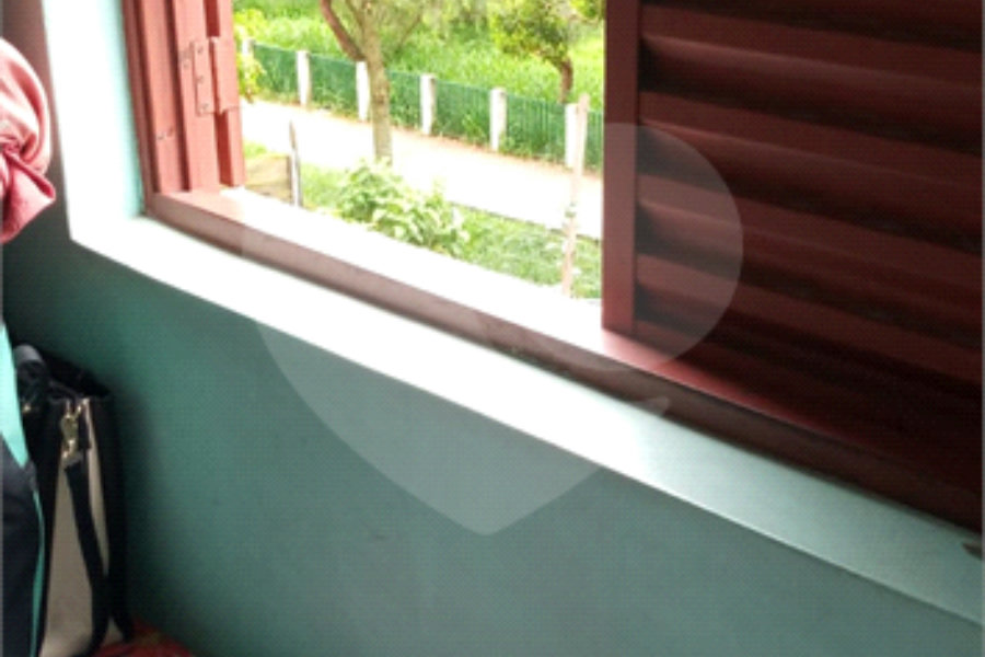 Apartamento à venda com 1 quarto no Brasilândia, São Paulo, SP