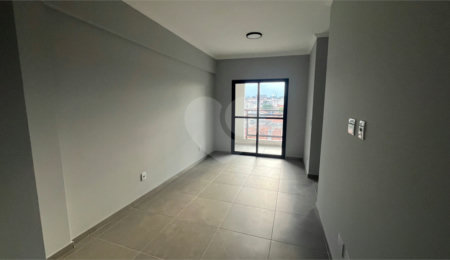 Apartamento à venda ou para alugar com 2 quartos em Atibaia Jardim, Atibaia, SP