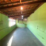 Casa à venda com 2 quartos em Cidade Cruzeiro do Sul, Suzano, SP