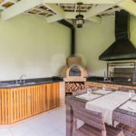 Casa à venda com 4 quartos, sendo 3 suítes, em Brooklin, São Paulo, SP