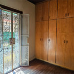 Casa à venda com 3 quartos, sendo 1 suíte, em Água Branca, São Paulo, SP