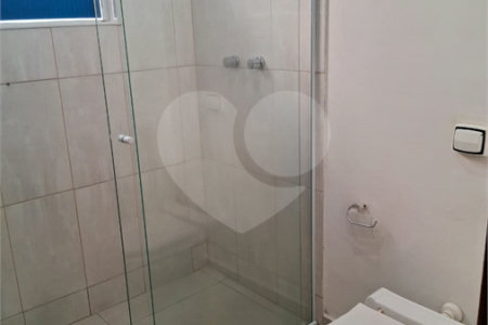 Casa para alugar com 3 quartos, sendo 1 suíte,  em João XXIII, Vinhedo, SP