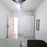 Apartamento Residencial para venda e locação, Balneário Cidade Atlântica, Guarujá - AP1566.