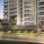 Apartamento à venda com 3 suítes em Tucuruvi, São Paulo, SP