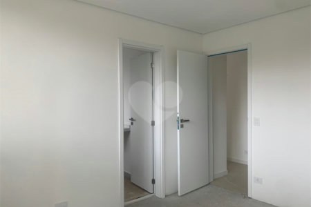 Apartamento à venda com 2 suítes em Vila Madalena, São Paulo, SP