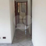 Apartamento à venda com 3 quartos, sendo 1 suíte, em Tremembé, São Paulo, SP