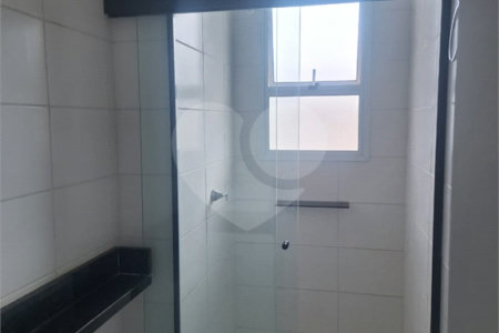 Apartamento à venda com 2 quartos em João XXIII, Vinhedo, SP