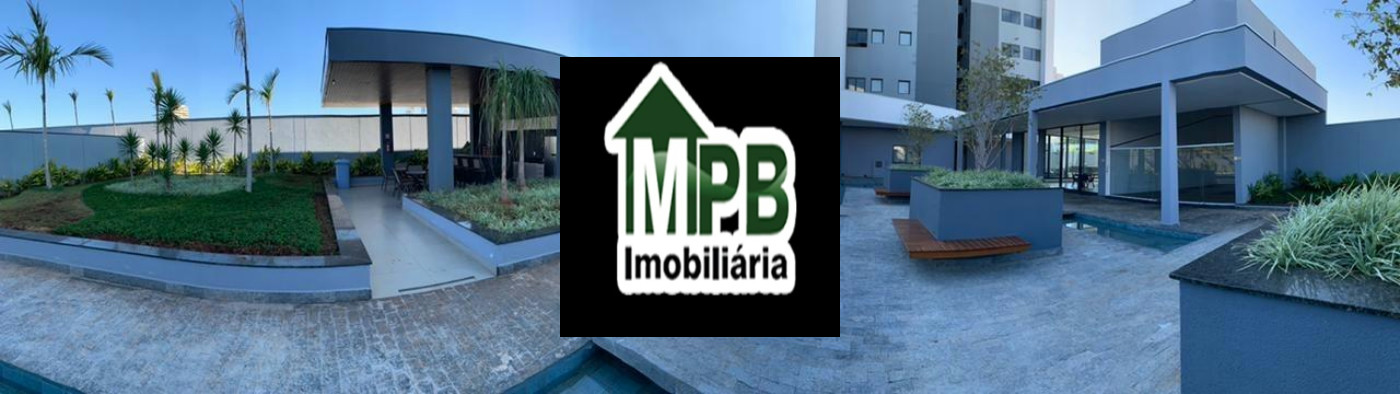 Apartamento à venda com 2 quartos, sendo 1 suíte, em Parque Campolim, Sorocaba, SP
