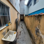 Sobrado à venda com 3 quartos, sendo 1 suíte,  em Jardim Helga, São Paulo, SP