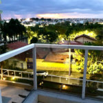 Apartamento à venda com 3 quartos, sendo 1 suíte,  em Vila Sfeir, Indaiatuba, SP