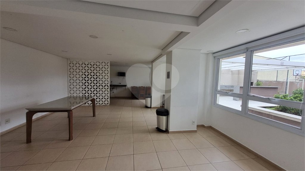 Apartamento à venda com 3 quartos, sendo 1 suíte,  em Chácara São João, São Paulo, SP