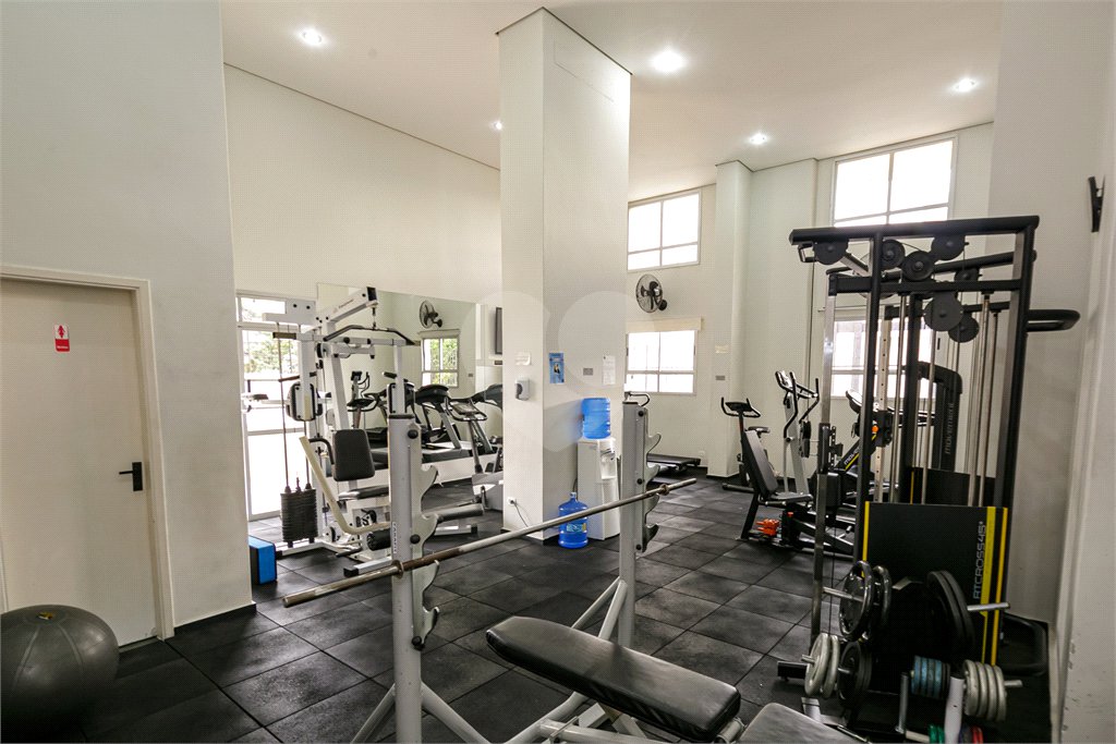 Apartamento à venda com 3 quartos, sendo 2 suítes, em Saúde, São Paulo, SP