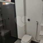 Apartamento à venda com 3 quartos, sendo 2 suítes, em Jardim Paulista, São Paulo, SP