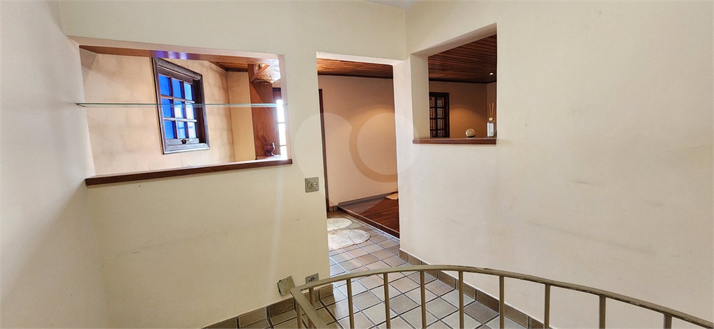Cobertura à venda com 2 quartos, sendo 1 suíte,  em Jabaquara, São Paulo, SP