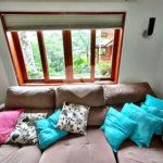 Casa à venda com 4 quartos, sendo 2 suítes, no condomínio Parque Imperial da Cantareira, Mairiporã - SP