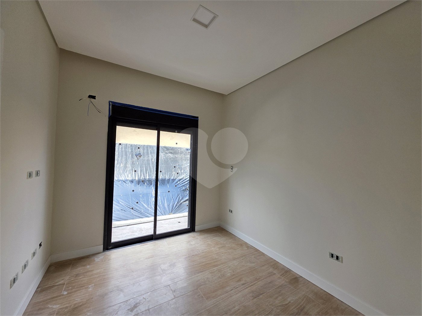Casa à venda com 3 suítes no condomínio Reserva Ipanema I, Sorocaba - SP