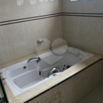 Apartamento à venda com 4 suítes em Vila Oliveira, Mogi das Cruzes, SP
