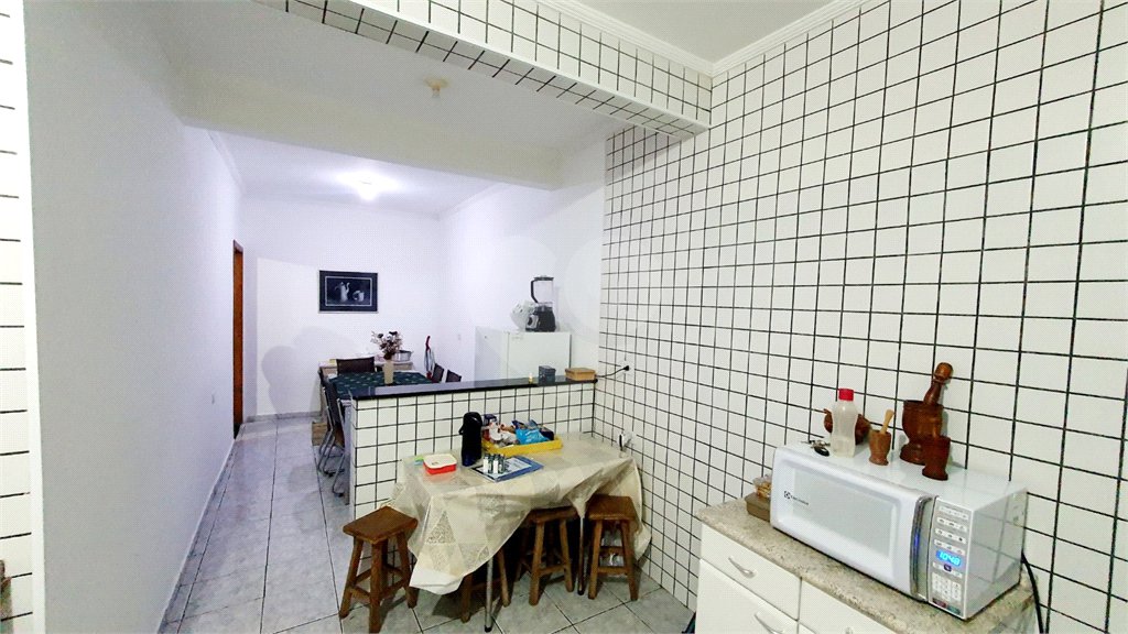 Casa à venda com 4 quartos, sendo 1 suíte,  em Jardim Bonsucesso, Sorocaba, SP