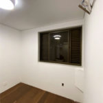 Apartamento Residencial para locação, Boqueirão, Santos - AP0808.