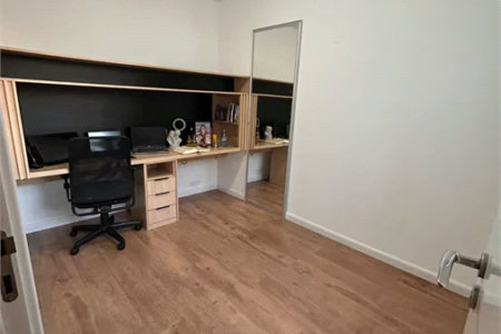 Apartamento à venda com 3 quartos, sendo 1 suíte,  em Vila Andrade, São Paulo, SP
