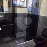 Casa à venda com 3 quartos, sendo 1 suíte, em Jardim Santa Clara, Guarulhos, SP