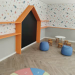 Apartamento à venda com 2 quartos em Água Branca, São Paulo, SP