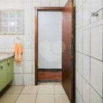 Casa à venda com 3 quartos, sendo 2 suítes, em VILA SÔNIA, São Paulo, SP