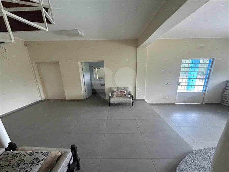 Sítio à venda com 5 quartos, sendo 2 suítes,  em Marmeleiro, São Roque, SP