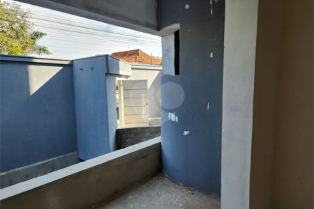 Casa à venda com 5 suítes em Residencial Olivio Benassi, Matão, SP