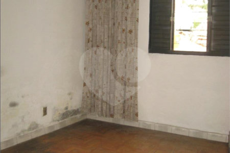 Casa Térrea à venda com 2 quartos, sendo 1 suíte, em Parque Vitória, São Paulo, SP