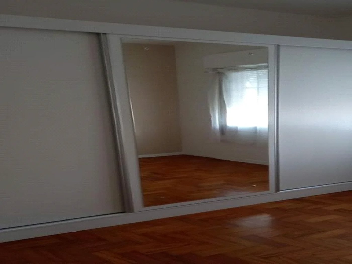 Apartamento à venda com 3 quartos em Brooklin Paulista, São Paulo, SP