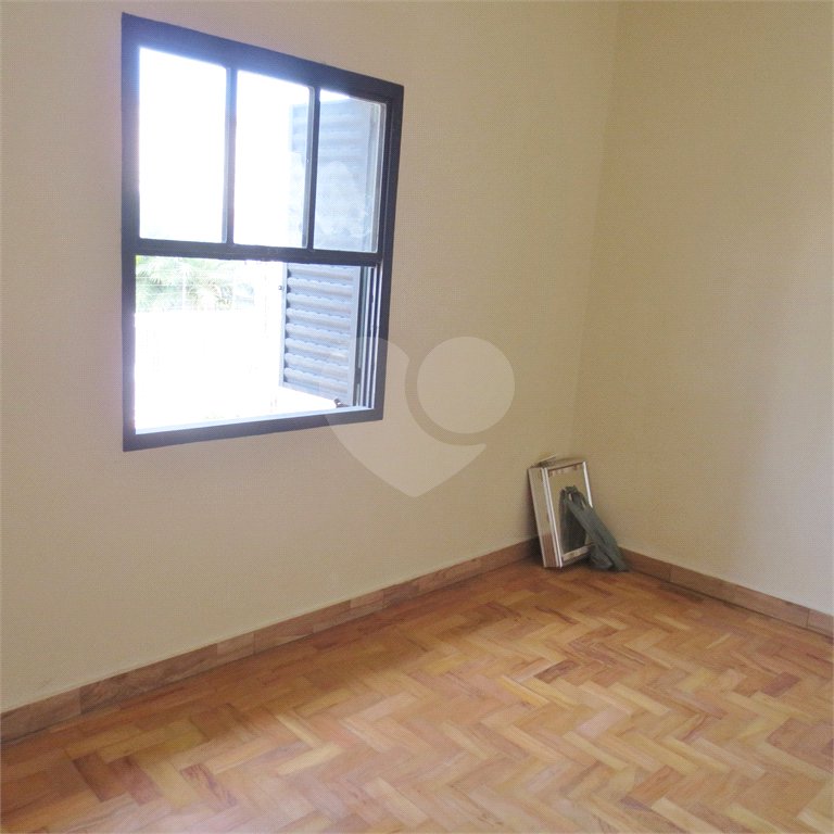 Sobrado à venda com 2 quartos em Vila Gumercindo, São Paulo, SP