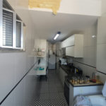 Cobertura à venda com 3 quartos em Rio Comprido, Rio de Janeiro, RJ