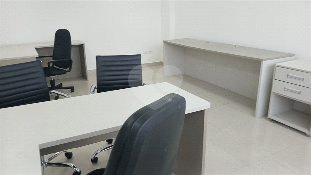 Sala para alugar no Centro, São Bernardo do Campo, SP