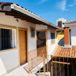 Sobrado à venda com 5 suítes em Vila Cordeiro, São Paulo, SP