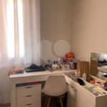 Casa à venda com 3 quartos no condomínio Boa Vista, São Roque - SP