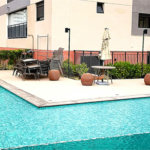 Apartamento para alugar com 3 quartos, sendo 1 suíte, em Ipiranga, São Paulo, SP