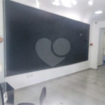 Salão para alugar no Centro, Araraquara, SP