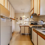 Apartamento à venda com 3 quartos, sendo 2 suítes, em Campo Belo, São Paulo, SP