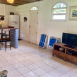 Casa à venda, 113 m² por R$ 1.100.000,00 - Jardim São Lourenço - Bertioga/SP