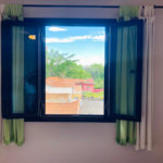 Apartamento à venda com 3 quartos, sendo 1 suíte,  em Santo Amaro, São Paulo, SP