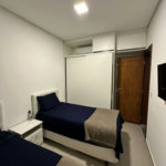 Apartamento à venda com 2 quartos, sendo 1 suíte / Arraial D'ajuda, Arraial D'ajuda, BA