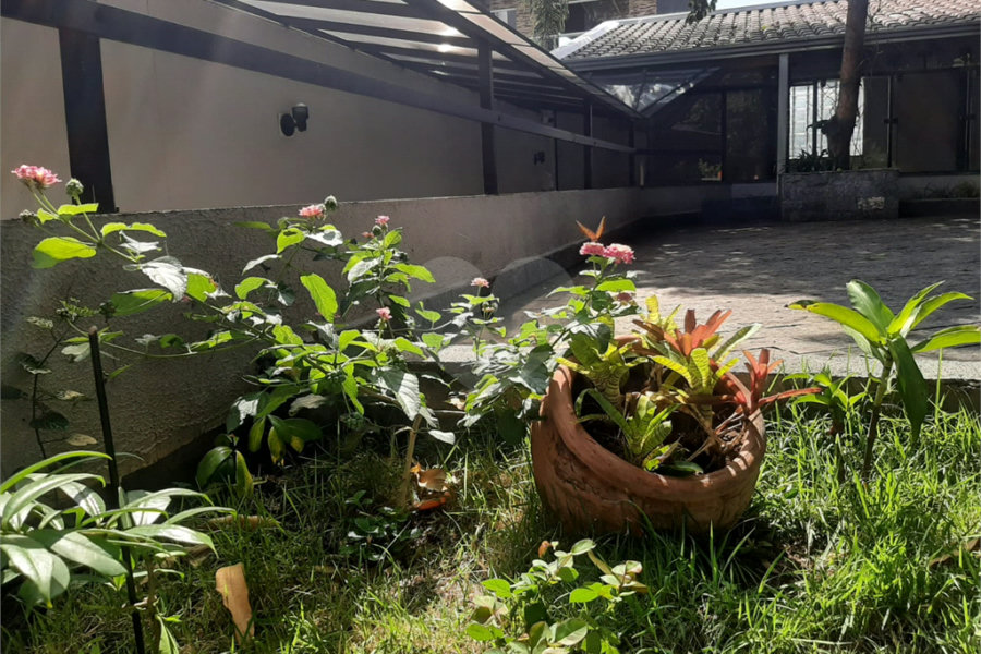 Apartamento à venda com 2 quartos, sendo 1 suíte, em Casa Verde, São Paulo, SP