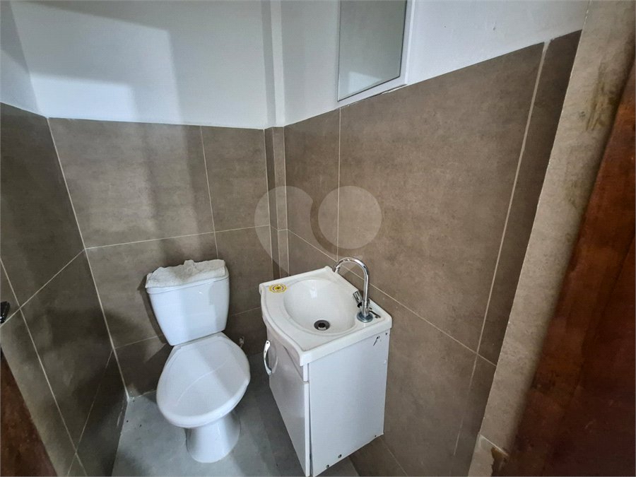 Salão Comercial à venda ou para alugar em Santana, São Paulo, SP