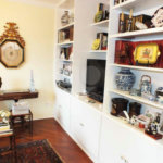 Apartamento à venda com 3 suítes em Real Parque, São Paulo, SP