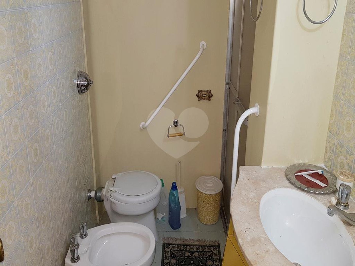 Casa à venda com 4 suítes em Vila Congonhas, São Paulo, SP