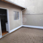 Sobrado à venda com 3 quartos em Casa Verde, São Paulo, SP