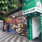 Prédio à venda ou para alugar em Pari, São Paulo, SP