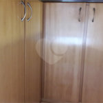 Apartamento à venda com 3 quartos em Santana, São Paulo, SP